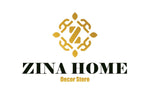 http://zina-home.com