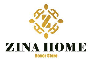 http://zina-home.com