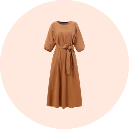 اكسسوارات نسائية