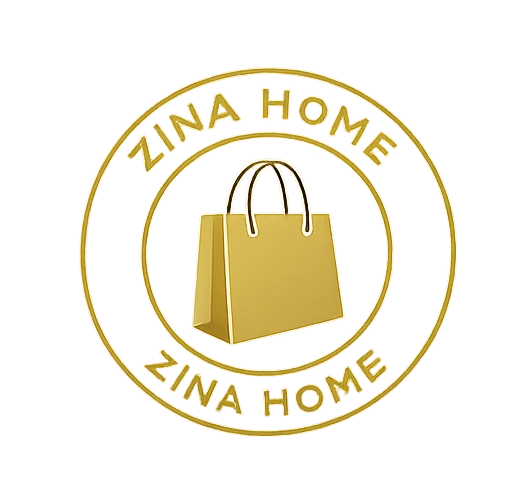 Zina Home