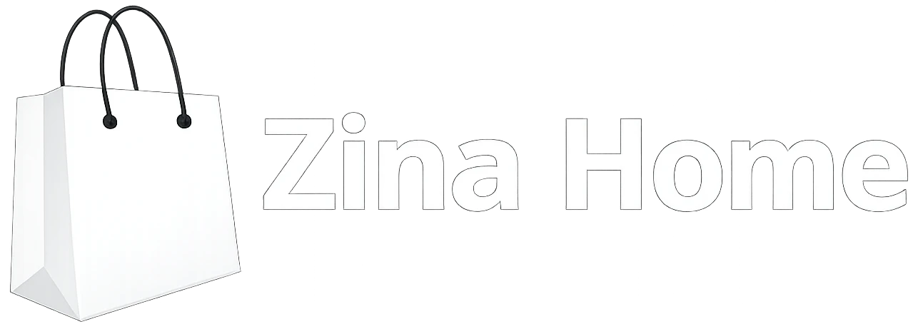 Zina Home