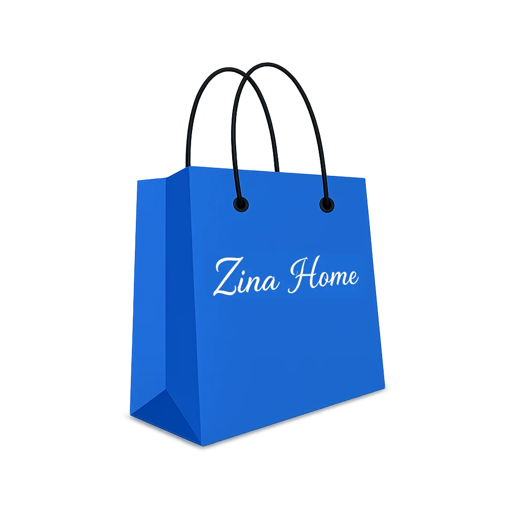 Zina Home
